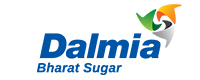 dalmia bharat sugars