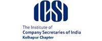 ICSI - Institute of Company Secretaries of India