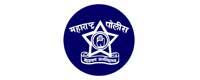 Maharashtra Police