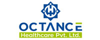 Octens Healthcare