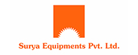 Surya Equipments