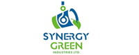 Synergy Green Energy